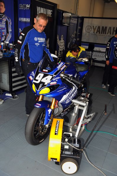 2012-04-8h-Oschersleben-00466